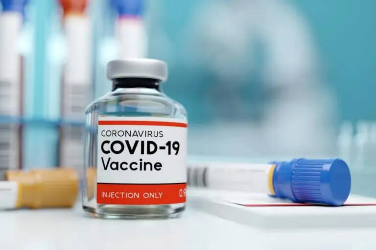 COVID-19-Coronavirus-Vaccine-1024x682-1