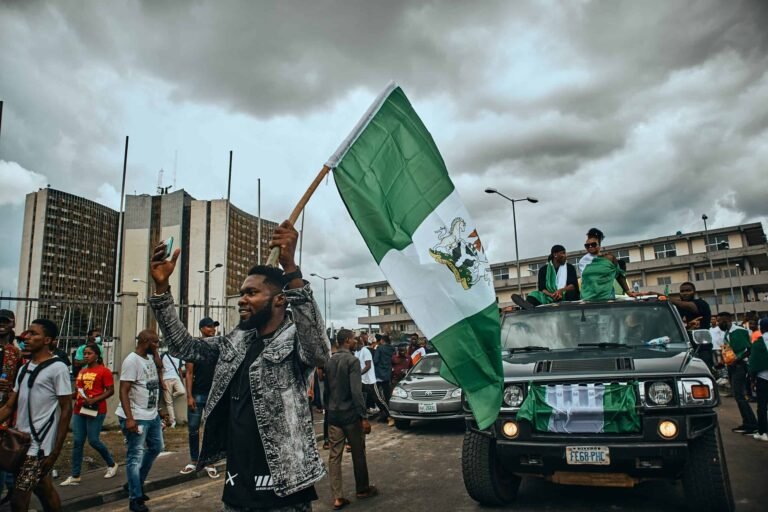 emmanuel-ikwuegbu-fmPdMlgcaeY-unsplash