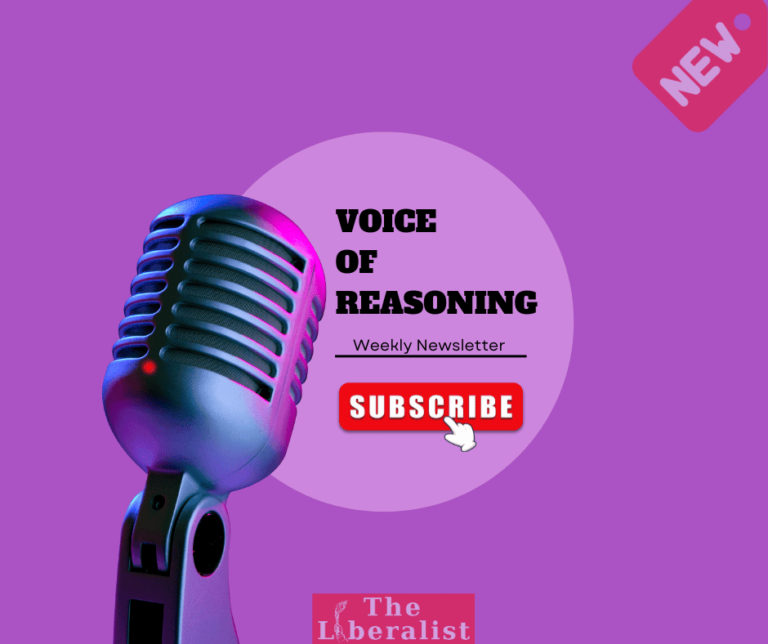 Voice of reasoning (Facebook Post (Landscape)) (1)