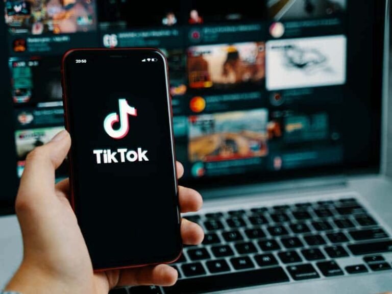 TikTok_1
