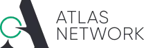 atlas network logo