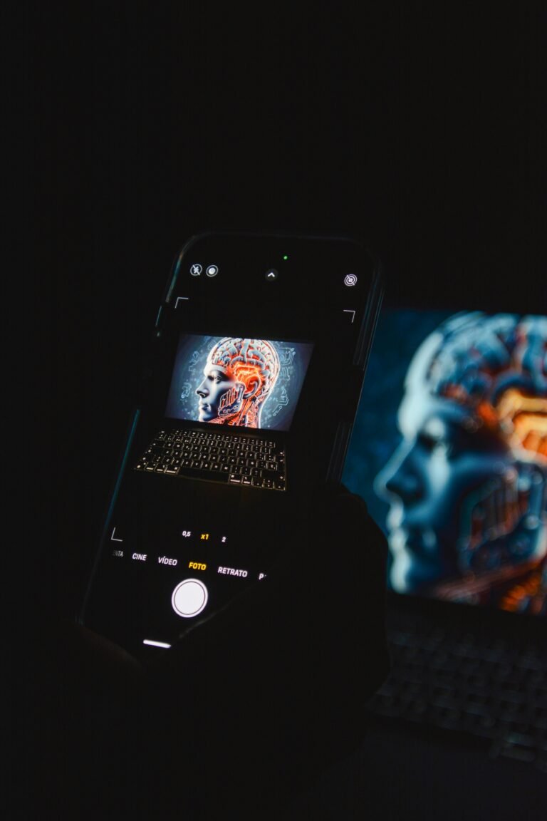 aidin-geranrekab-bV_P23FXxhI-unsplash