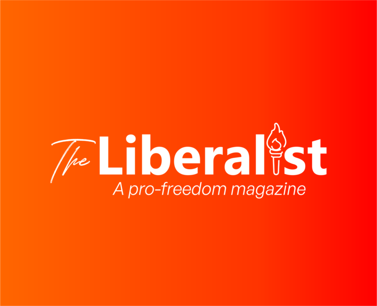 Liberalist 9