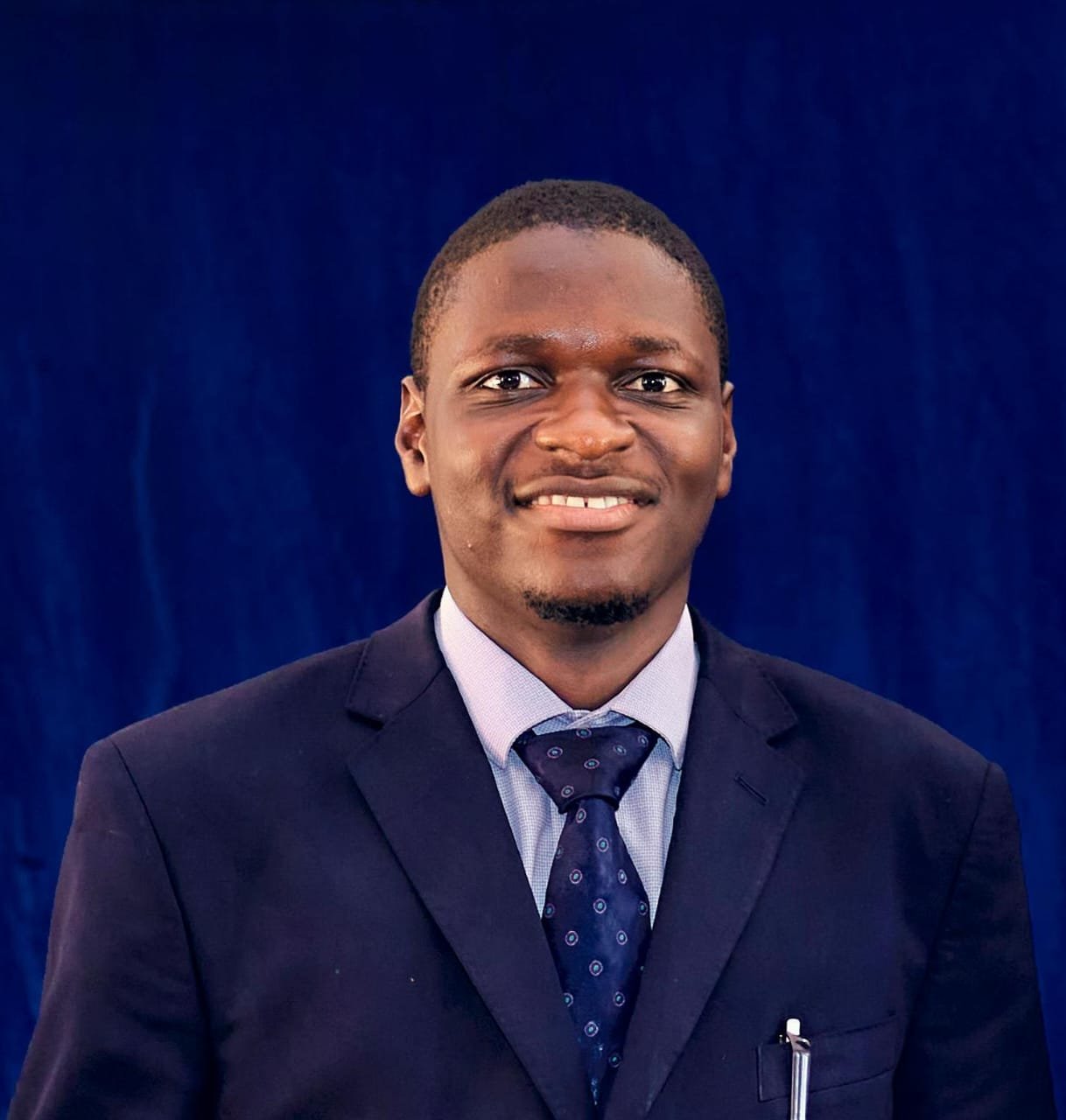 Picture of Abdullateef Sebiotimo